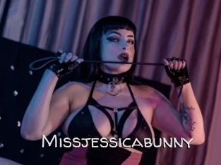 Missjessicabunny