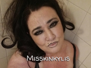 Misskinkylis