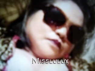 Misslulux