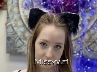 Missyvie1