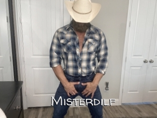 Misterdilf