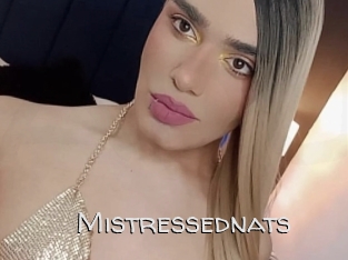 Mistressednats