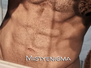 Mistyenigma