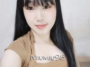 Miumiu98