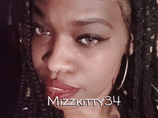 Mizzkitty34