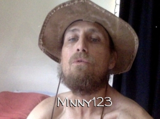 Mnny123