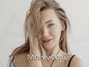 Moiiymoore