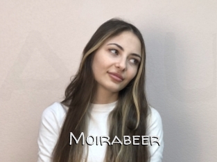 Moirabeer