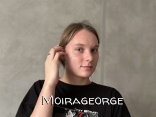 Moirageorge