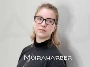 Moiraharber