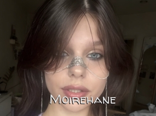 Moirehane