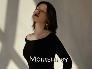 Moirehilby