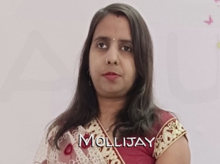 Mollijay