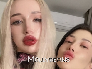 Mollyberns