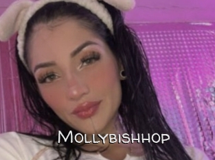 Mollybishhop