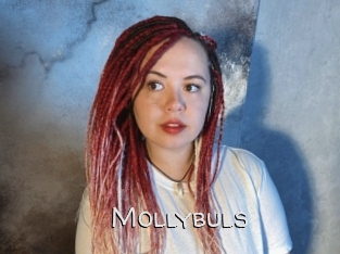 Mollybuls