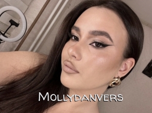 Mollydanvers