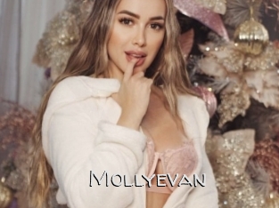 Mollyevan