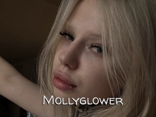 Mollyglower