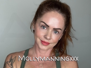 Mollymanningxxx