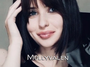 Mollyvalen