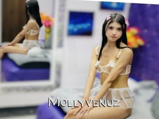 Mollyvenuz