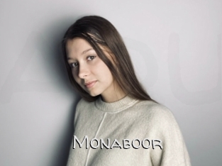 Monaboor
