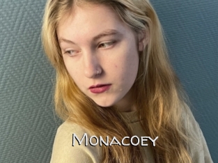 Monacoey