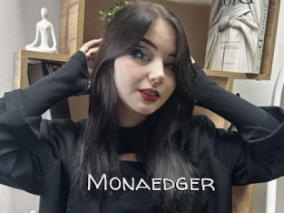 Monaedger