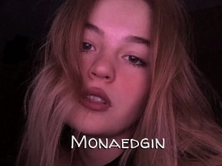 Monaedgin