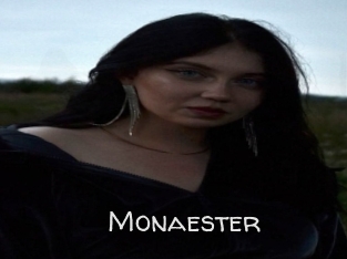 Monaester