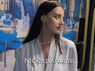 Monaparkeru