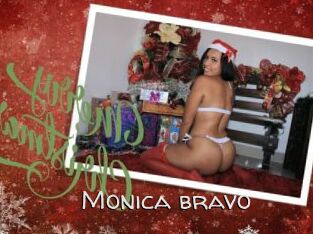 Monica_bravo
