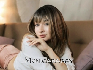 Monicabarry