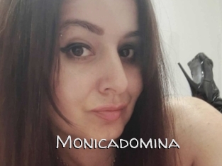 Monicadomina