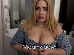 Monicanovc