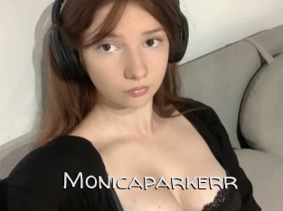 Monicaparkerr