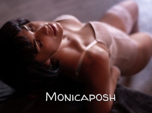 Monicaposh