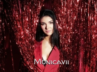 Monicavii