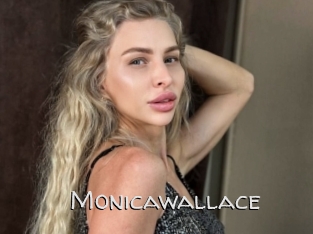 Monicawallace