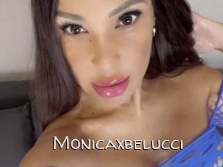 Monicaxbelucci