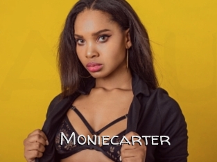 Moniecarter