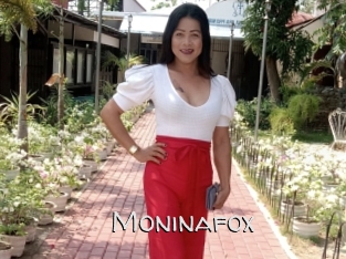 Moninafox