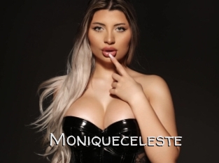 Moniqueceleste