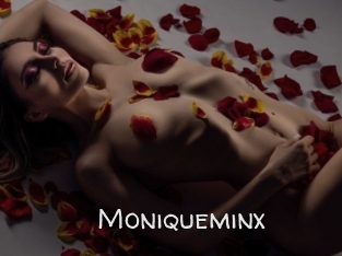 Moniqueminx