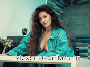 Monserrattmiller