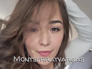 Montserratvargas