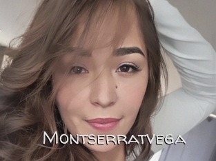 Montserratvega