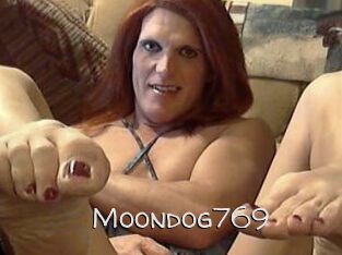 Moondog769