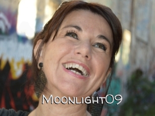 Moonlight09